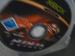 Ninja Gaiden XboX Original, Spelcomputers en Games, Avontuur en Actie, Vanaf 18 jaar, 1 speler, Ophalen of Verzenden