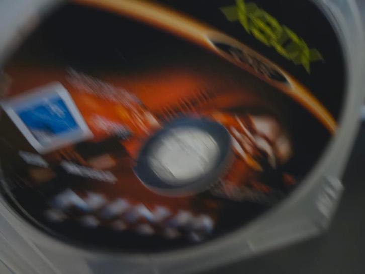 Ninja Gaiden XboX Original, Spelcomputers en Games, Games | Xbox Original, Zo goed als nieuw, Avontuur en Actie, 1 speler, Vanaf 18 jaar