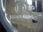 Oldtimer 2 H 4 koplampen voor een opel., Verzenden, Nieuw, Opel