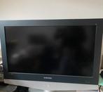 Samsung TV - Gebruikt, Ophalen, Gebruikt, LCD, 80 tot 100 cm