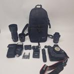 Canon EOS 7D Digital SLR Camera Set | Nette staat, Canon, Zo goed als nieuw, Support@canon.com, 30-2, Shimomaruko 3-chome, Ohta-ku
Tokyo 146-8501
Japan
