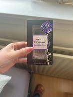 Avril Lavigne - Forbidden Rose 15 ml, Verzamelen, Ophalen of Verzenden, Nieuw, Parfumfles, Gevuld