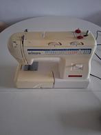 Primera naaimachine NM800, Hobby en Vrije tijd, Naaimachines en Toebehoren, Ophalen, Gebruikt, Naaimachine, Overige merken