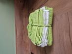Handdoeken, theedoeken en vaatdoeken set, Huis en Inrichting, Keuken | Textiel, Ophalen of Verzenden, Nieuw, Theedoek of Handdoek