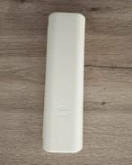 Oral b reisetui pro series wit, Ophalen of Verzenden, Nieuw, Overige typen