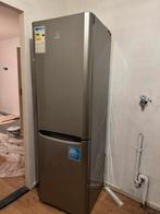 Gratis koelkast, Witgoed en Apparatuur, Zonder vriesvak, 160 cm of meer, Ophalen of Verzenden, Minder dan 75 liter