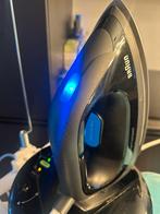 Braun Stoomstrijkijzer CareStyle Compact, Witgoed en Apparatuur, Strijkijzers en Strijkplanken, Ophalen of Verzenden, Gebruikt