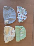 Baby Mutsen, Strikjes & Slabbers, Ophalen of Verzenden