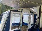 Voortent, Caravans en Kamperen, Tenten, Ophalen