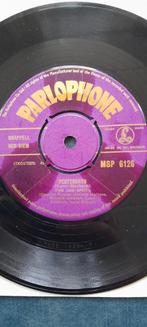 The ink  spots yesterdays, Cd's en Dvd's, Ophalen of Verzenden, Zo goed als nieuw, Pop