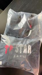 Trapstar its a secret, Kleding | Heren, Heren-kledingpakketten, Verzenden, Nieuw, Maat 48/50 (M)