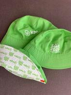 3x Sail 2025 Hoedjes/Petjes - KPN, Ophalen of Verzenden, Nieuw, One size fits all, Pet