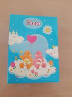 Care Bears - Troetelbeertjes : Foto Album, Verzamelen, Ophalen of Verzenden, Nieuw, Tv, Overige typen