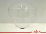 KUIPRUIT Suzuki GSF 650 Bandit 2004-2006 (GSF650), Motoren, Onderdelen | Suzuki, Gebruikt