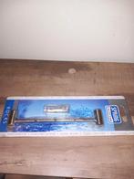 Wand haken, Ophalen of Verzenden, Nieuw