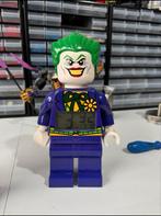 Lego wekkers, Ophalen of Verzenden, Zo goed als nieuw