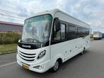 Concorde CREDO 790H IVECO - CENTURION Style - Automaat - Ful, Overige merken, Diesel, Bedrijf, Integraal