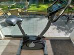 Hometrainer Tunturi cardio fit E35, Ophalen, Hometrainer