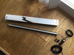 Isabella Clicklight 12V voortent verlichting, Caravans en Kamperen, Ophalen, Zo goed als nieuw