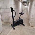 Hometrainer BX30 Cardio Strong, Sport en Fitness, Fitnessapparatuur, Gebruikt, Ophalen