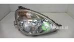 Koplamp rechts van een Mercedes A-Klasse, Ophalen of Verzenden, 3 maanden garantie, Gebruikt, Mercedes-Benz