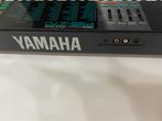 Yamaha pss270 pss 270 portasound keyboard, Gebruikt, Ophalen of Verzenden