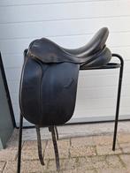 (Sale)!!!Euroriding diamant 17 smal, Dressuur, Ophalen of Verzenden, Zo goed als nieuw