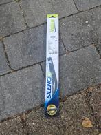 Valeo VR58 ruitenwisser, Ophalen of Verzenden, Nieuw, Opel