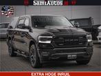 Dodge Ram 1500 SPORT 5.7 V8 HEMI | HUIF | 4x4 | OPEN UITLAAT, Automaat, Gebruikt, 5654 cc, Met garantie (alle)