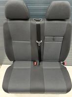 stoelen bank mercedes sprinter volkswagen crafter 2006-2017, Auto-onderdelen, Interieur en Bekleding, Tymtop5@gmail.com, 3161ek