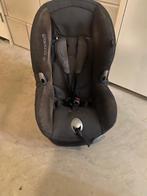 Te koop, Kinderen en Baby's, Autostoeltjes, Ophalen, 9 t/m 18 kg, Slaapstand, Maxi-Cosi