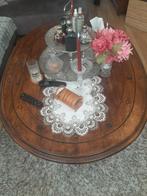 Antiek tafel, Antiek en Kunst, Antiek | Meubels | Tafels, Ophalen