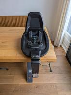 Maxi Cosi Pearl Pro 2 en isofix 3 way fix base, Kinderen en Baby's, Autostoeltjes, Ophalen, 9 t/m 18 kg, Zo goed als nieuw, Isofix