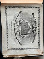 Johann Sebastian Bach: Orgelwerke: Band V, Orgel, Gebruikt, Klassiek, Ophalen of Verzenden