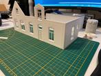 3D printservice AWL3D, Ophalen of Verzenden, Nieuw