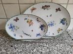 Janneke Brinkman  servies, Huis en Inrichting, Keuken | Servies, Ophalen, Nieuw, Overige stijlen, Kop(pen) en/of Schotel(s)