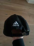 Adidas Pet, Kleding | Heren, Hoeden en Petten, Ophalen of Verzenden, Zo goed als nieuw, One size fits all, Pet