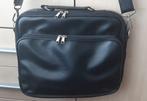 mooie laptop tas, Ophalen of Verzenden, 15 inch, Zo goed als nieuw, Schoudertas