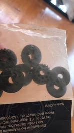 Robbe brake supports, Hobby en Vrije tijd, Elektro, Nieuw, Ophalen of Verzenden, Onderdeel