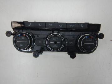 VW Tiguan 5NA Climate Control Clima 5NA907044AF beschikbaar voor biedingen
