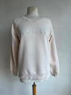 sissy boy trui maat xl beige, Kleding | Dames, Verzenden, Beige, Maat 46/48 (XL) of groter, Sissy-Boy