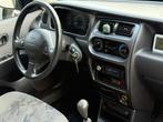 Daihatsu Sirion 1.0-12V RTi Stuurbekrachtiging Elektrische R, Auto's, Stof, Gebruikt, 750 kg, Handgeschakeld