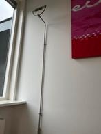 Cini&Nils wandlamp LED Gradi, Ophalen, Gebruikt, Glas, Design / modern