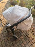 GreenTom buggy lichtgewicht duurzaam, Kinderen en Baby's, Ophalen of Verzenden, Gebruikt, Kinderwagen, Overige merken