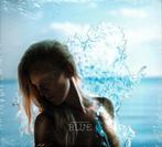 iamamiwhoami - Blue - DVD + CD Deluxe - Jonna Lee - ionnalee, Ophalen, Alle leeftijden, Boxset, Muziek en Concerten