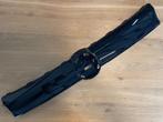 Nieuwe OEM Grille VW Caddy MK5, 2K7 853 651, Nieuw, Ophalen of Verzenden, Bumper, Volkswagen