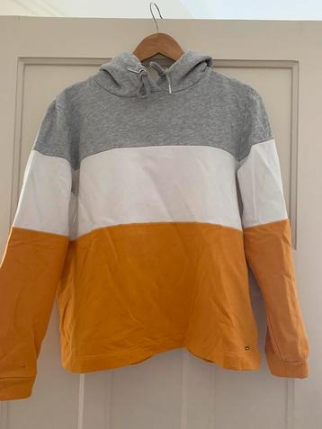 Tom Tailor hoodie beschikbaar voor biedingen