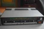 Teleton tfs 60 mooie design receiver, Overige merken, Gebruikt, Ophalen of Verzenden, Minder dan 60 watt