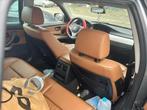 BMW 3-Serie 2.0 I 318 Touring AUT 2012 Grijs, Automaat, 1995 cc, 4 cilinders, 1435 kg