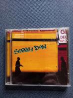 Steely Dan - The definitive collection 2006 cd, 2000 tot heden, Ophalen of Verzenden, Zo goed als nieuw